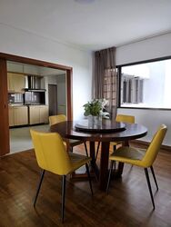 Laguna Park (D15), Apartment #530871741